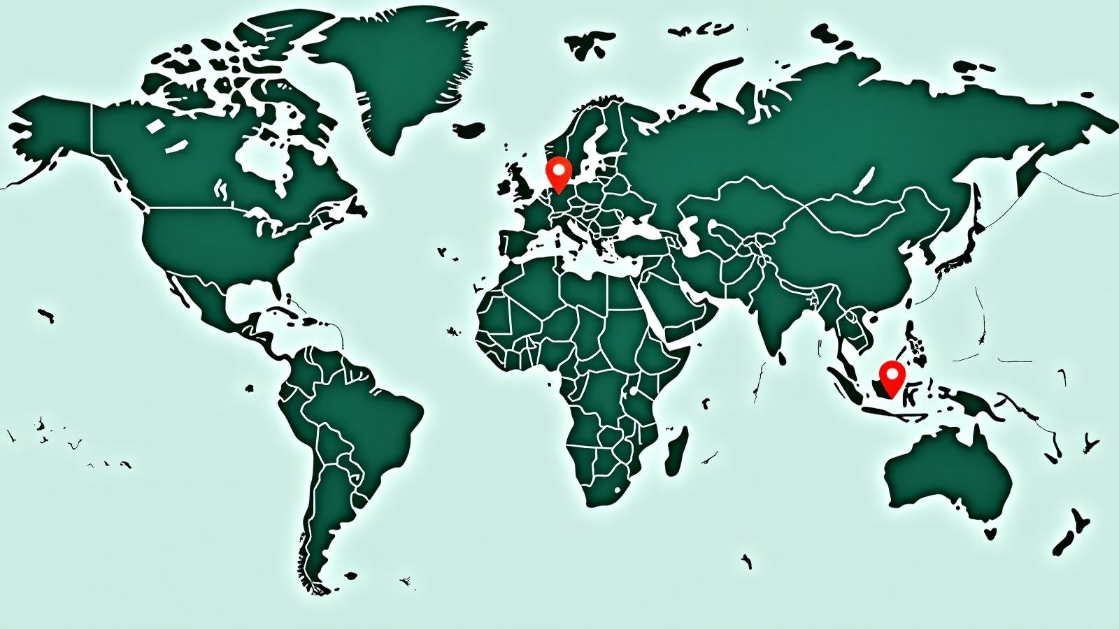 Destinations EZ Way Agency